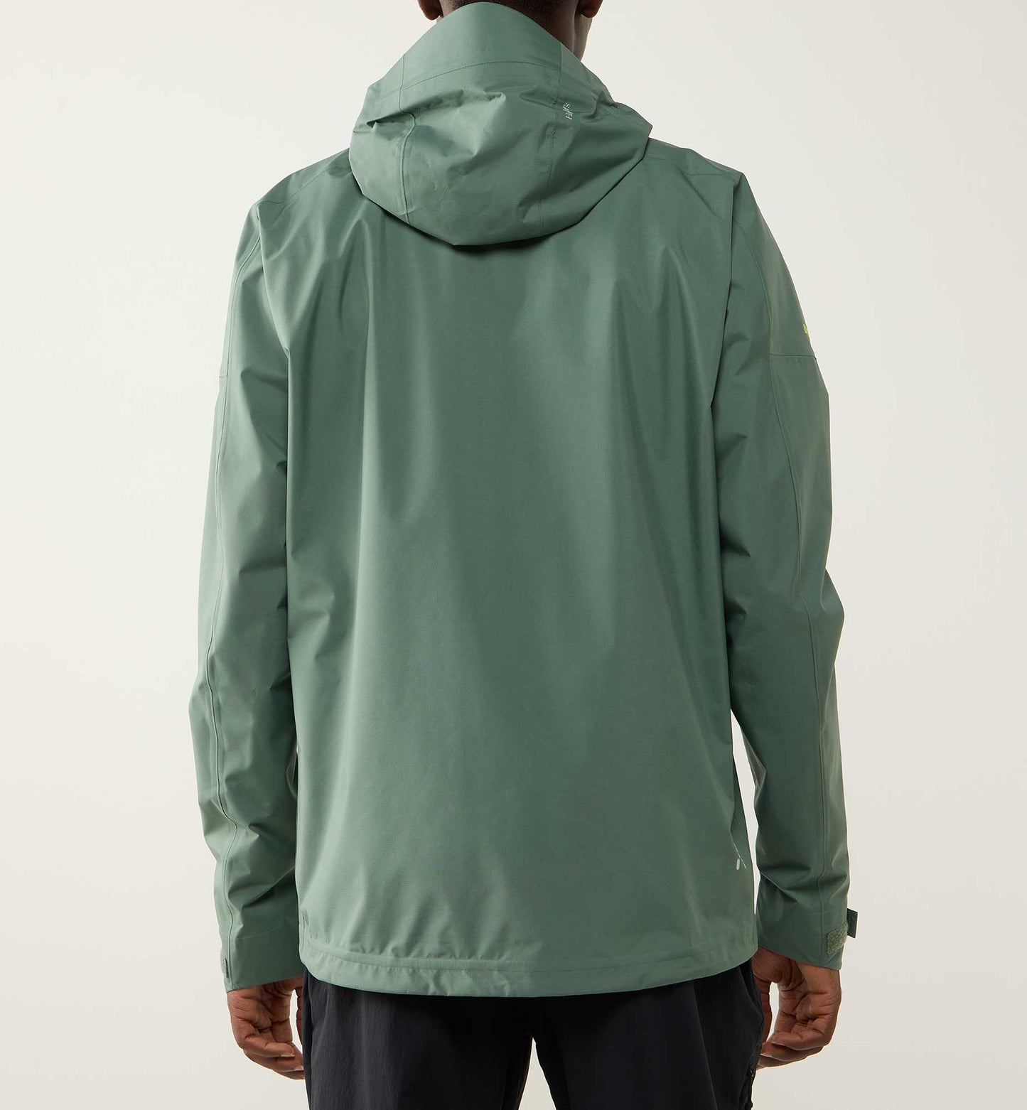 L.I.M Airak 2,5L Jacket Men