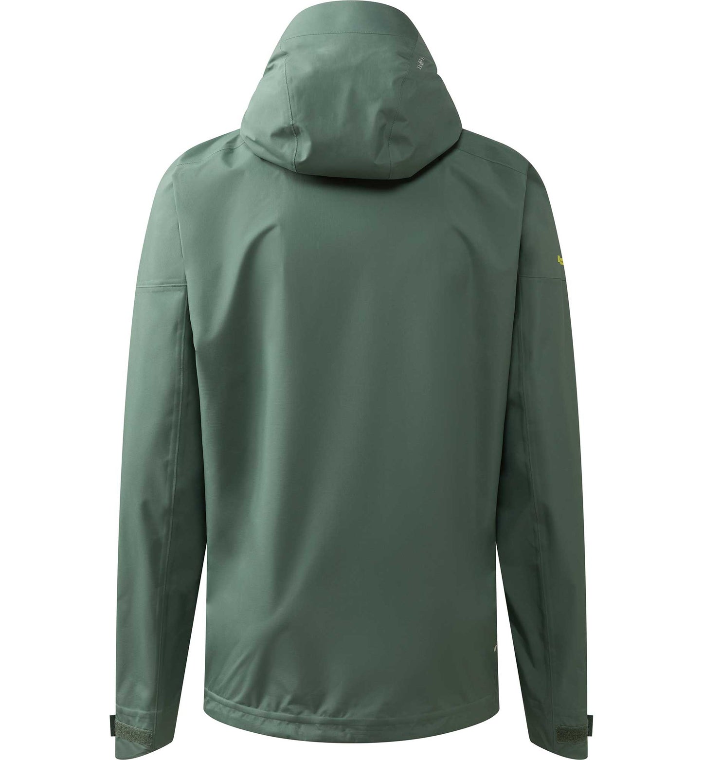 L.I.M Airak 2,5L Jacket Men
