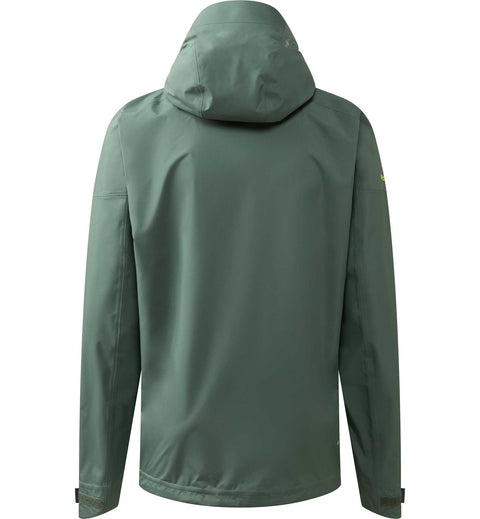 L.I.M Airak 2,5L Jacket Men