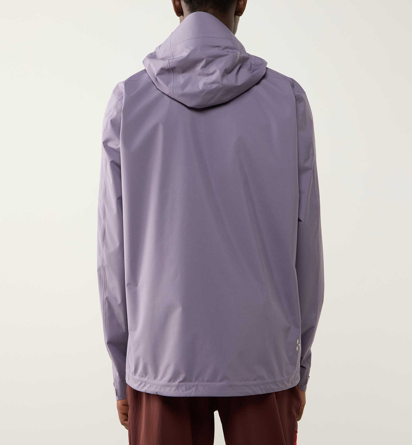 L.I.M Airak 2,5L Jacket Men