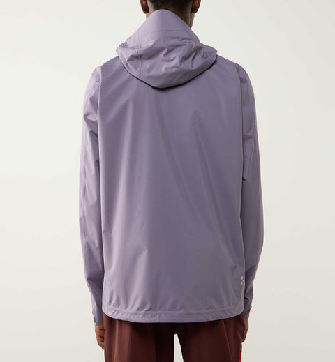 L.I.M Airak 2,5L Jacket Men