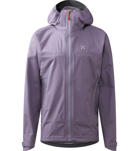 L.I.M Airak 2,5L Jacket Men