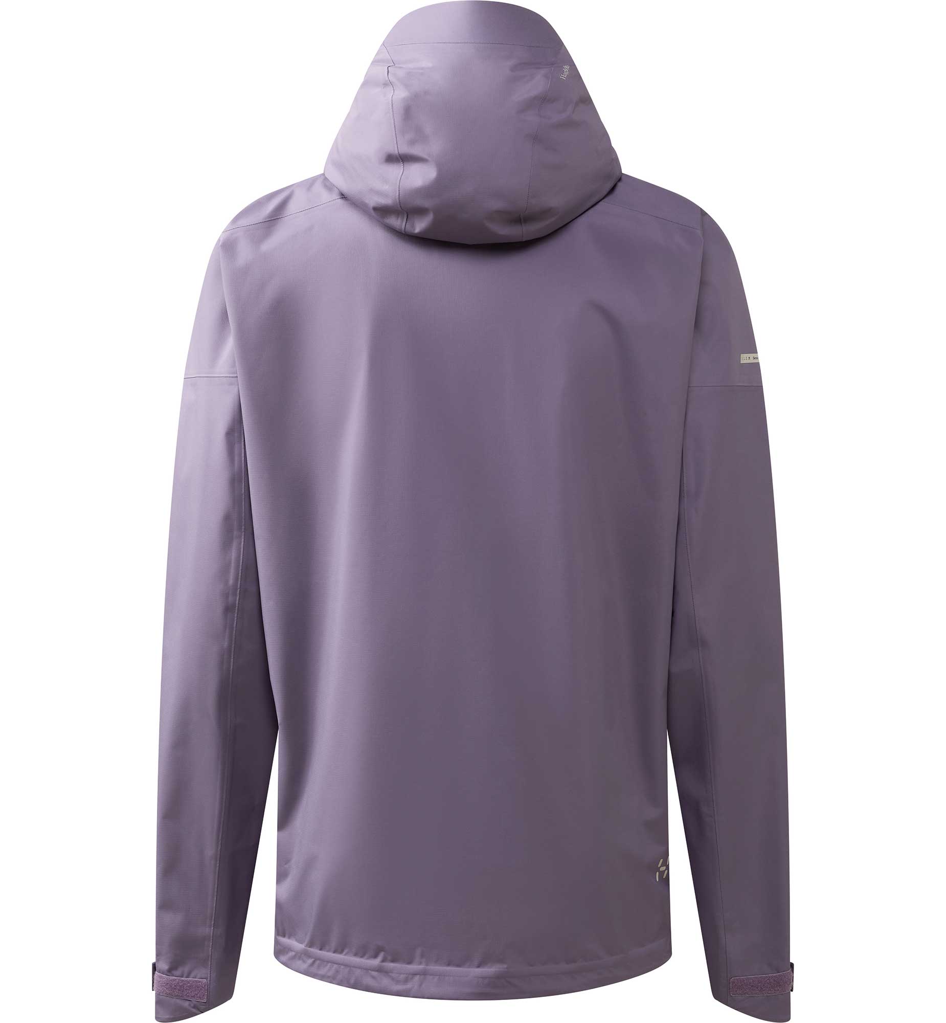L.I.M Airak 2,5L Jacket Men