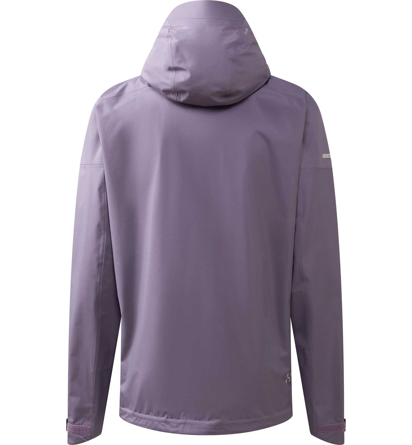 L.I.M Airak 2,5L Jacket Men