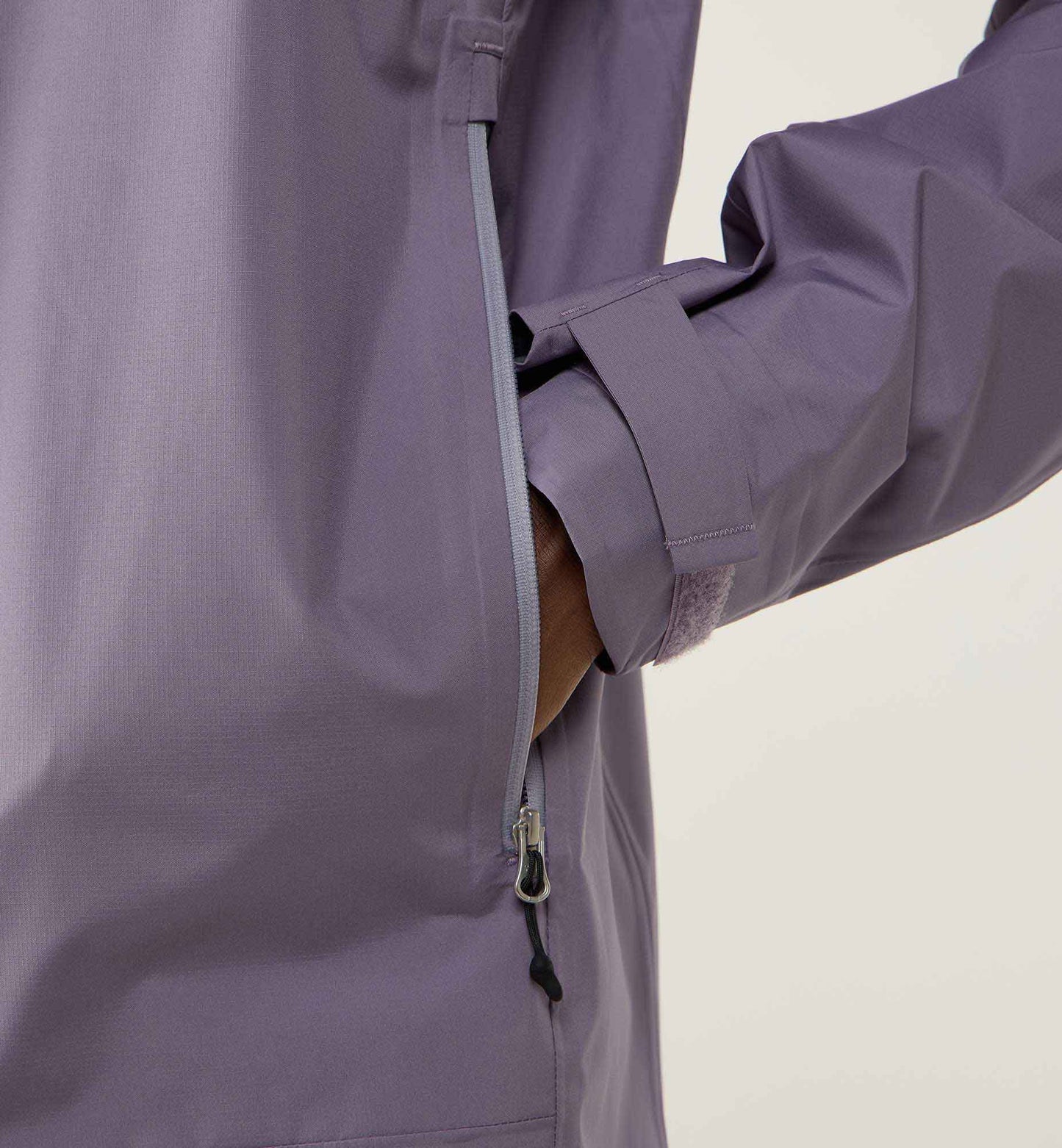 L.I.M Airak 2,5L Jacket Men