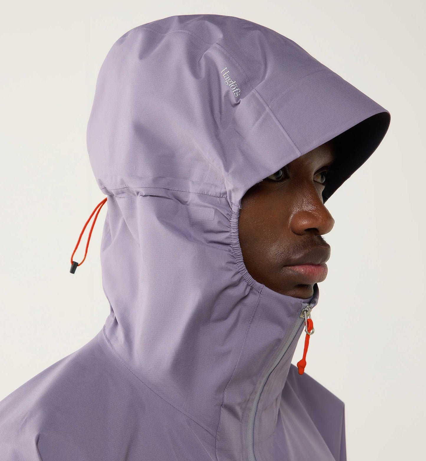 L.I.M Airak 2,5L Jacket Men