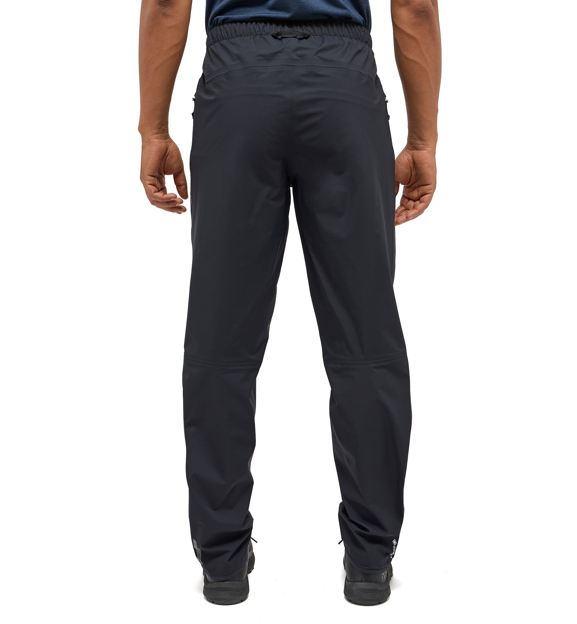 L.I.M Airak GTX Pant Men