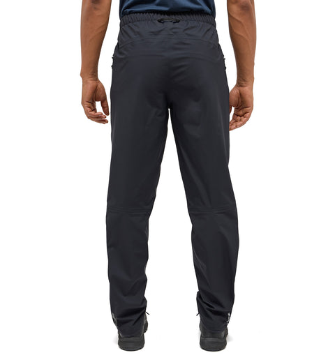 L.I.M Airak GTX Pant Men