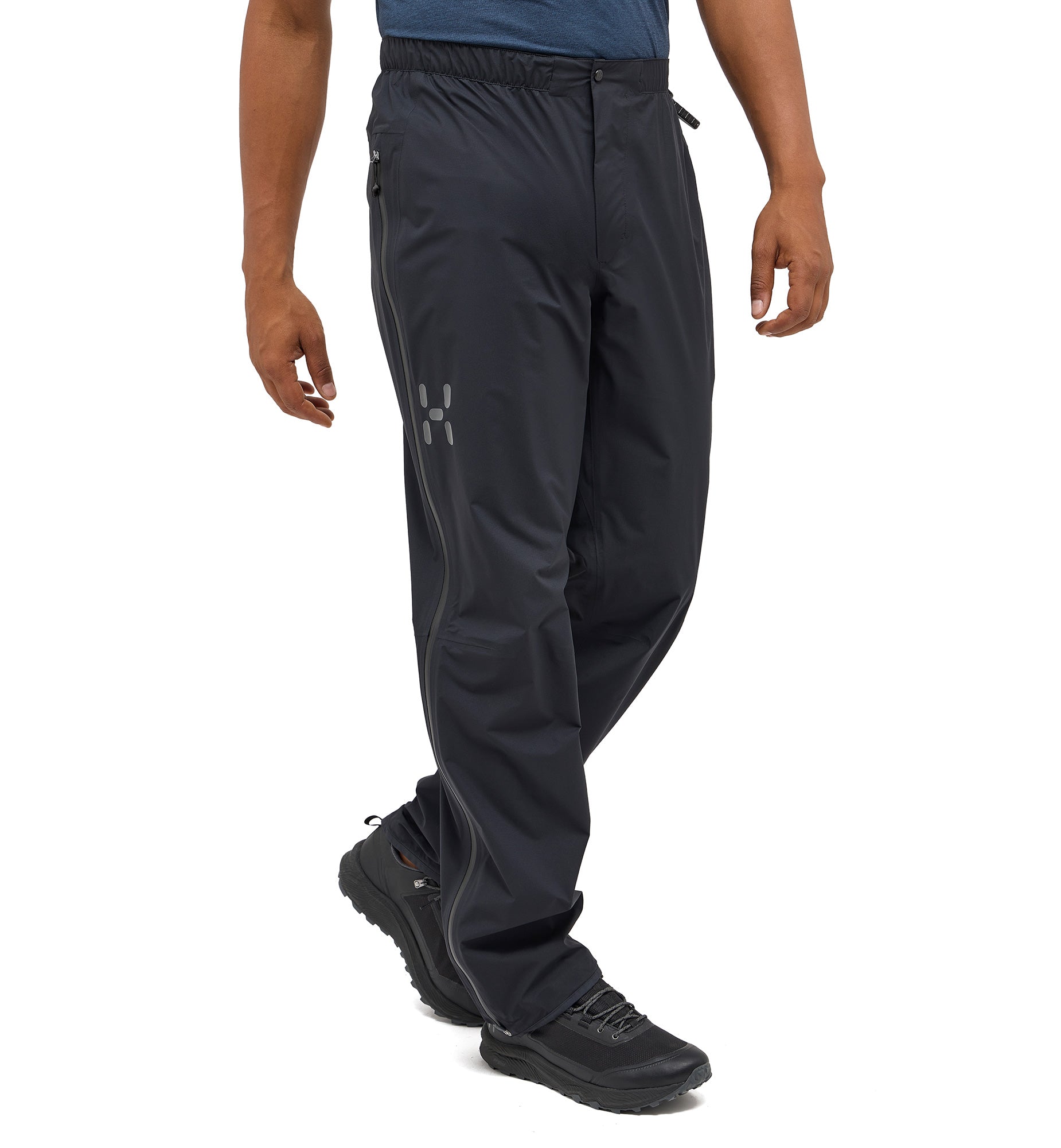 L.I.M Airak GTX Pant Men