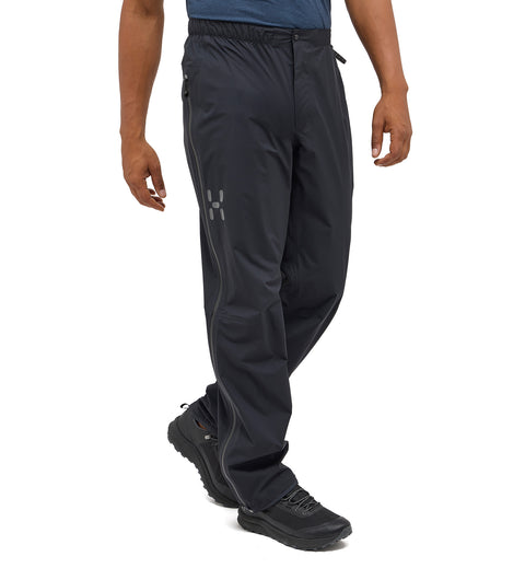 L.I.M Airak GTX Pant Men