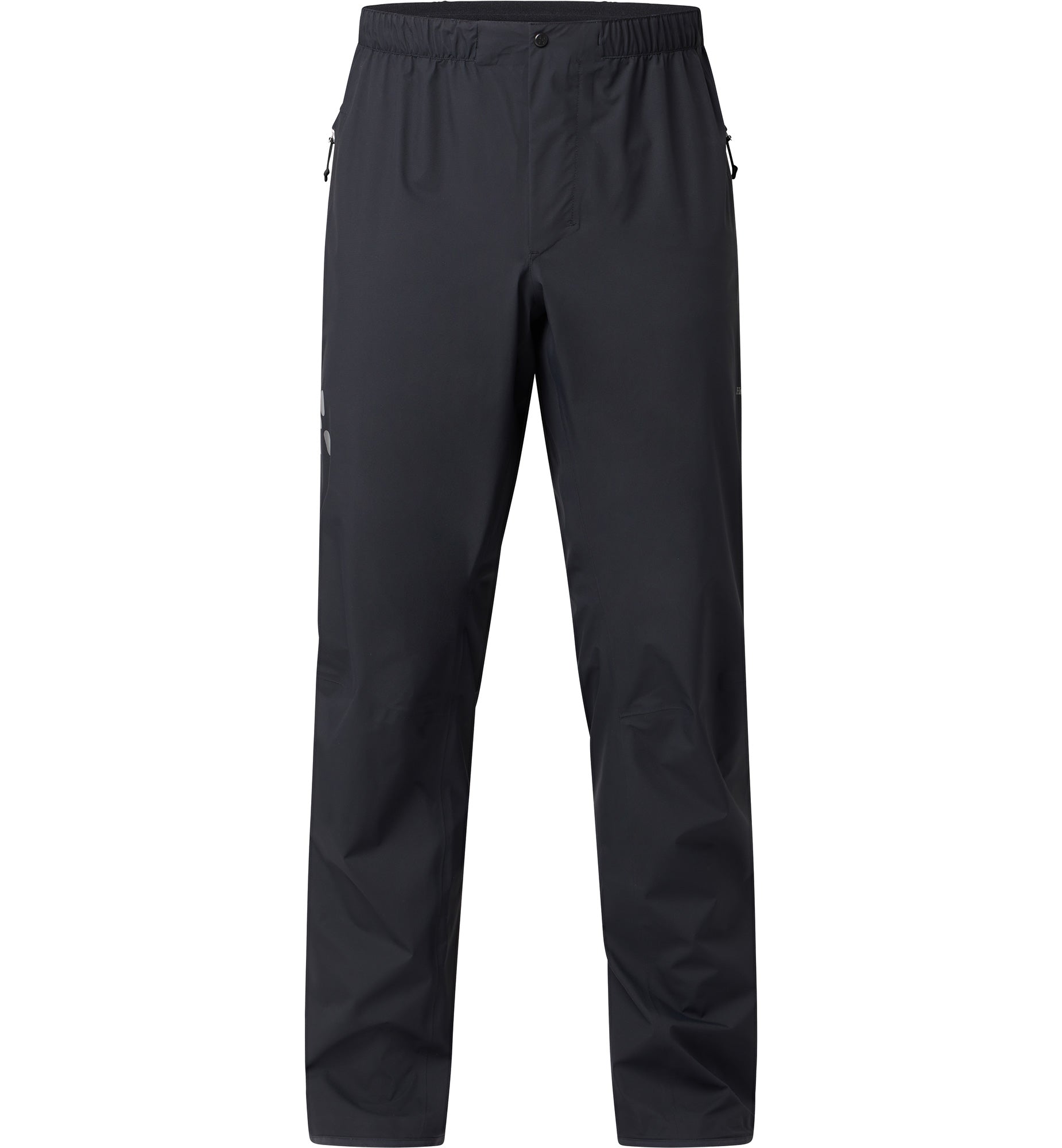 L.I.M Airak GTX Pant Men