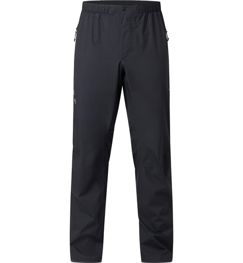 L.I.M Airak GTX Pant Men
