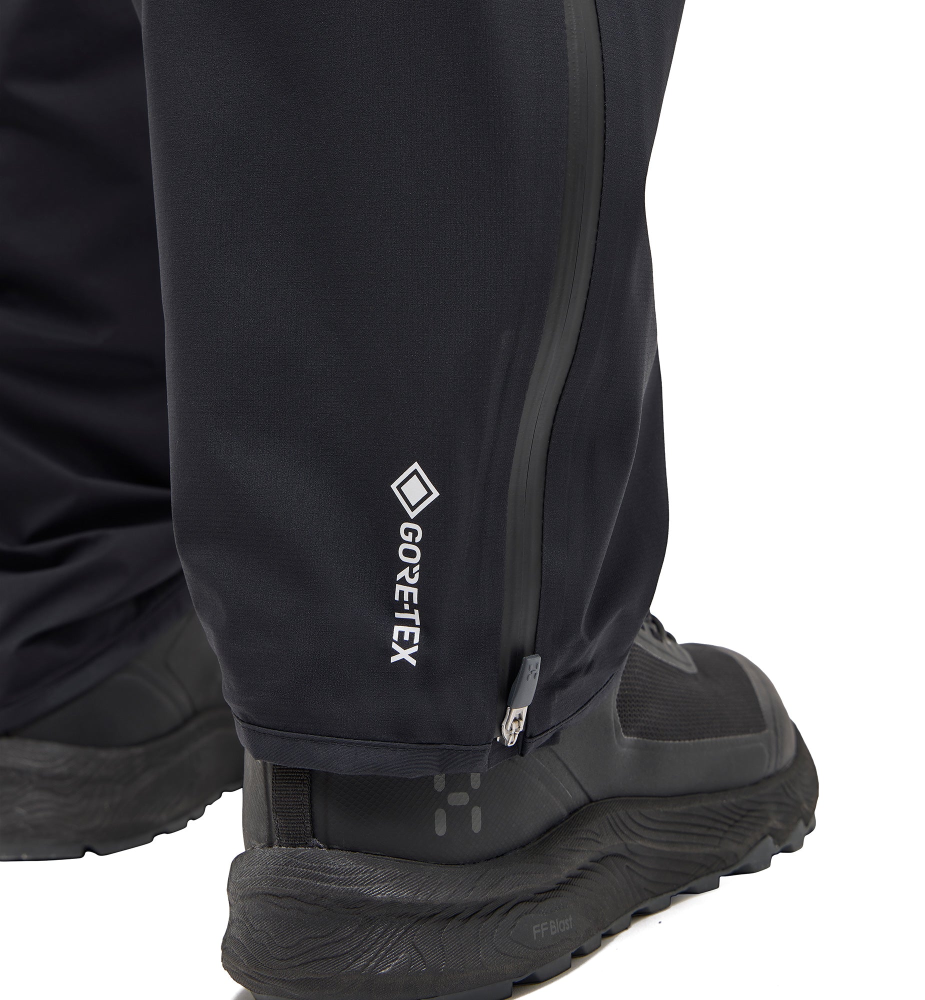 L.I.M Airak GTX Pant Men