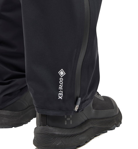 L.I.M Airak GTX Pant Men