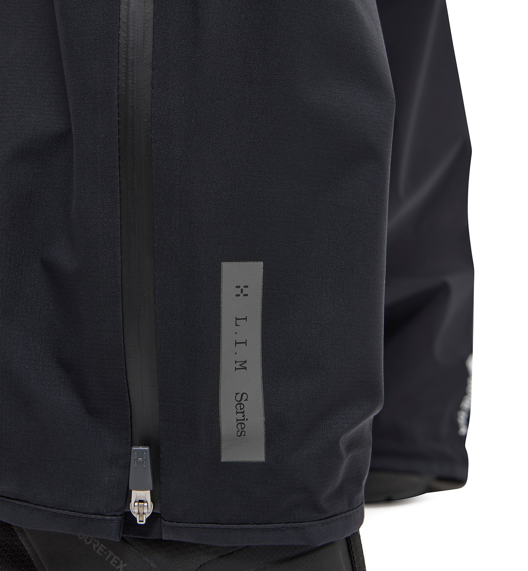 L.I.M Airak GTX Pant Men