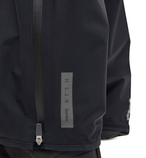 L.I.M Airak GTX Pant Men