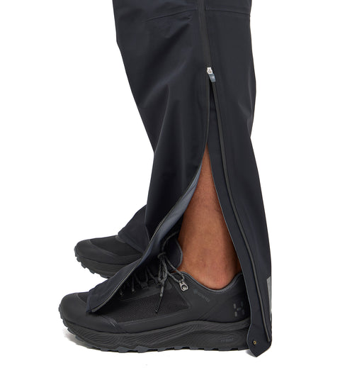 L.I.M Airak GTX Pant Men