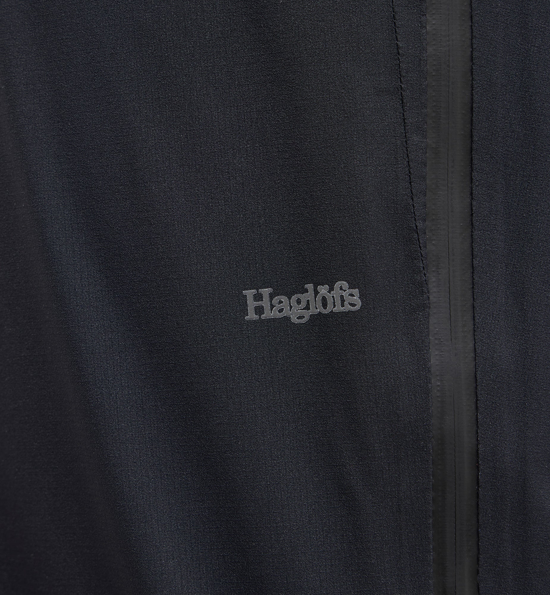 L.I.M Airak GTX Pant Men