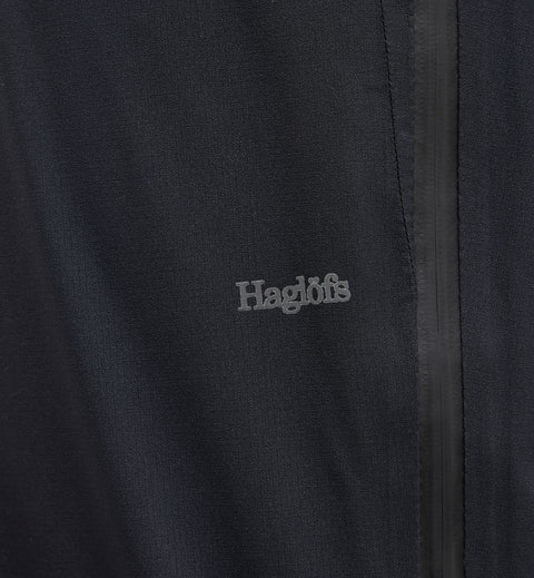 L.I.M Airak GTX Pant Men