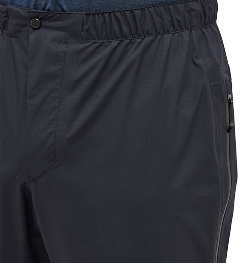 L.I.M Airak GTX Pant Men