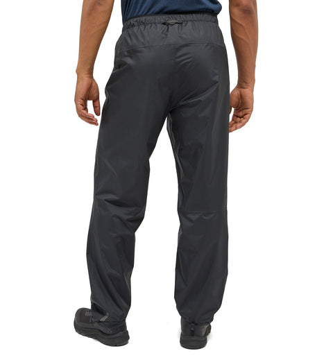 L.I.M Airak 2,5L Pant Men