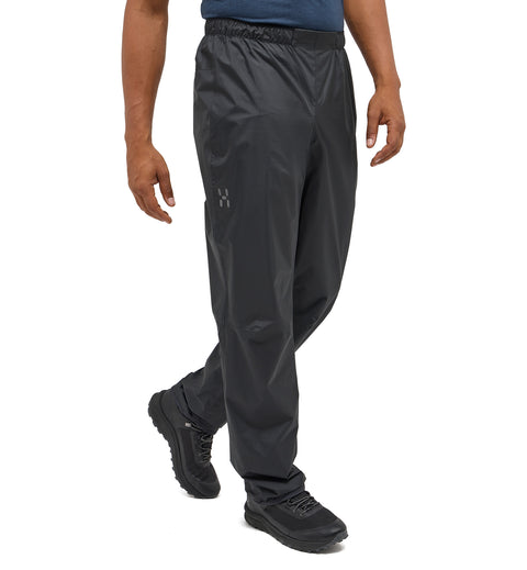 L.I.M Airak 2,5L Pant Men