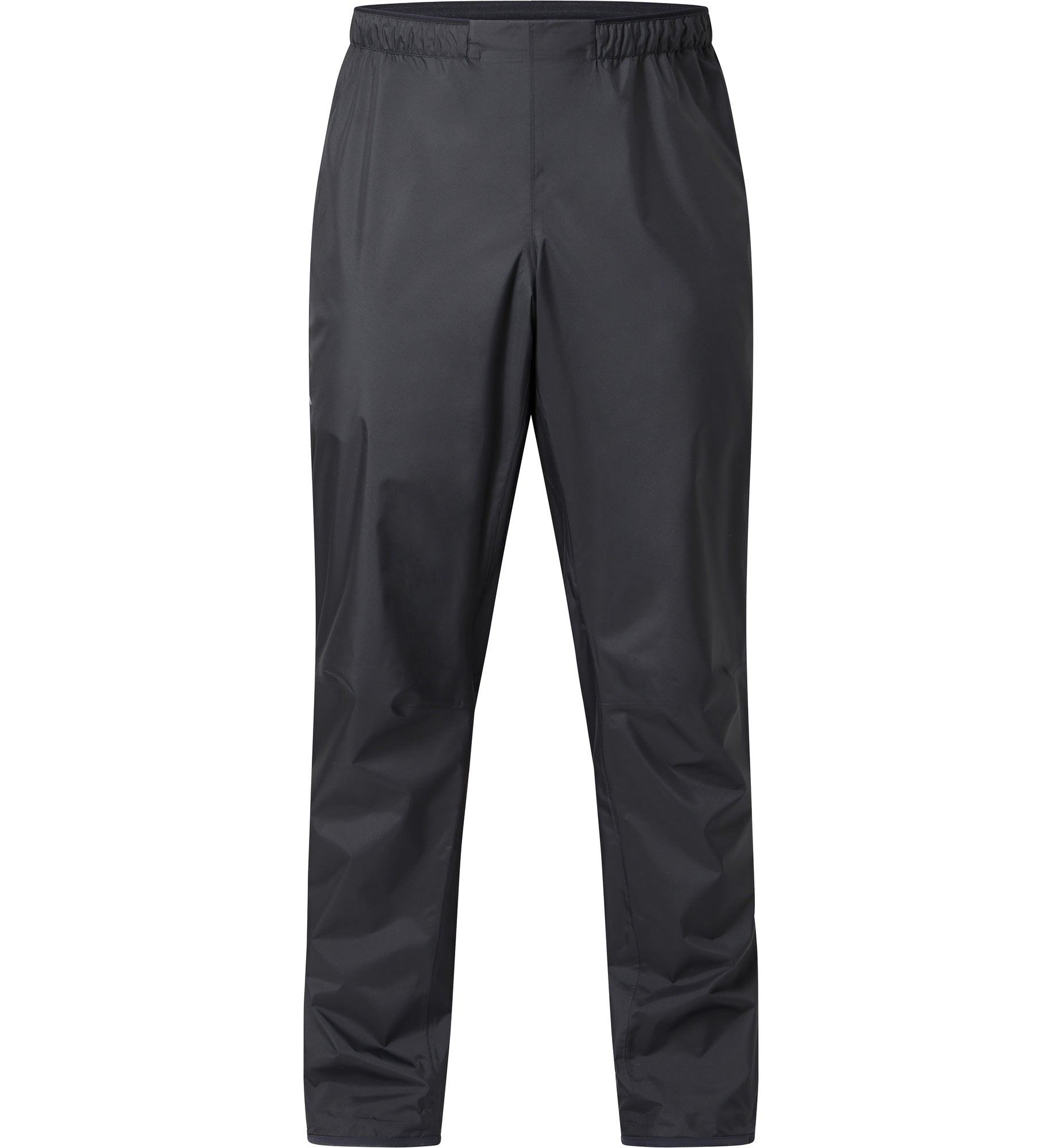 L.I.M Airak 2,5L Pant Men