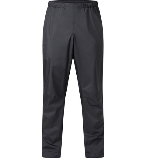 L.I.M Airak 2,5L Pant Men