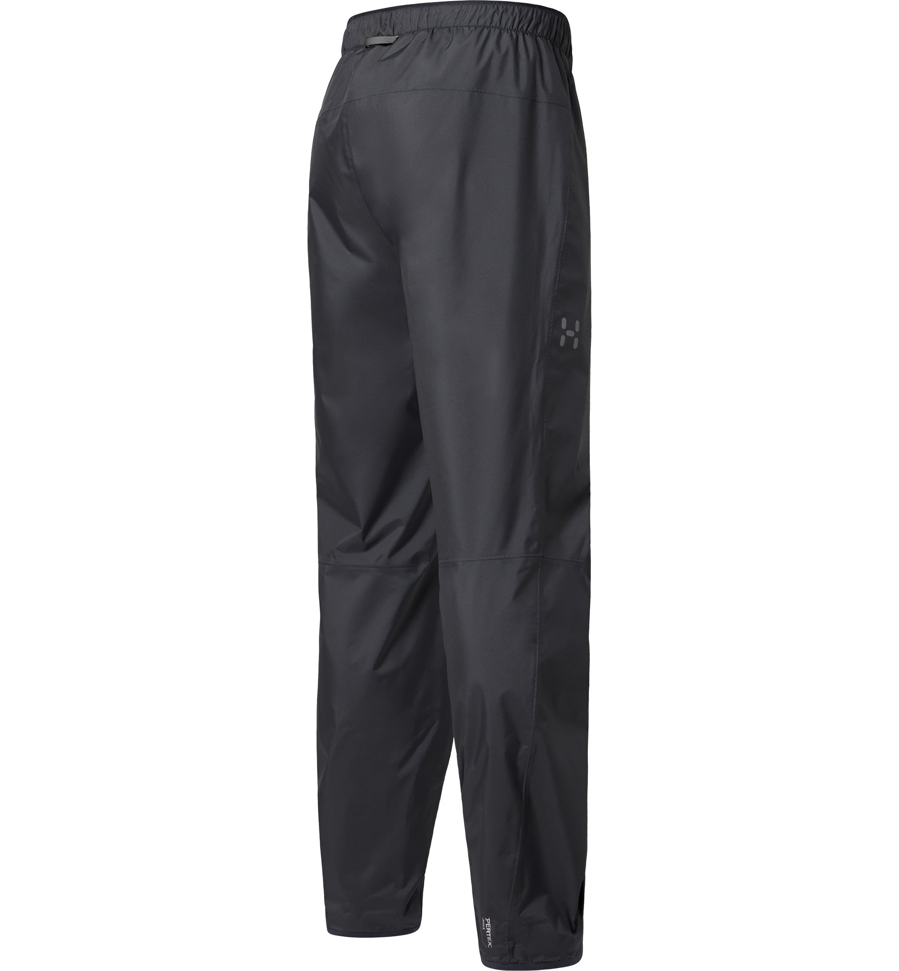 L.I.M Airak 2,5L Pant Men