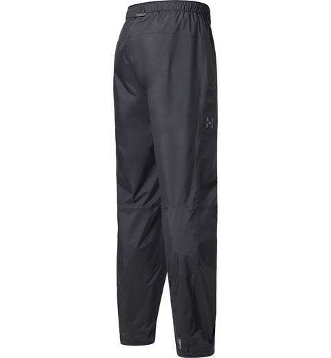 L.I.M Airak 2,5L Pant Men