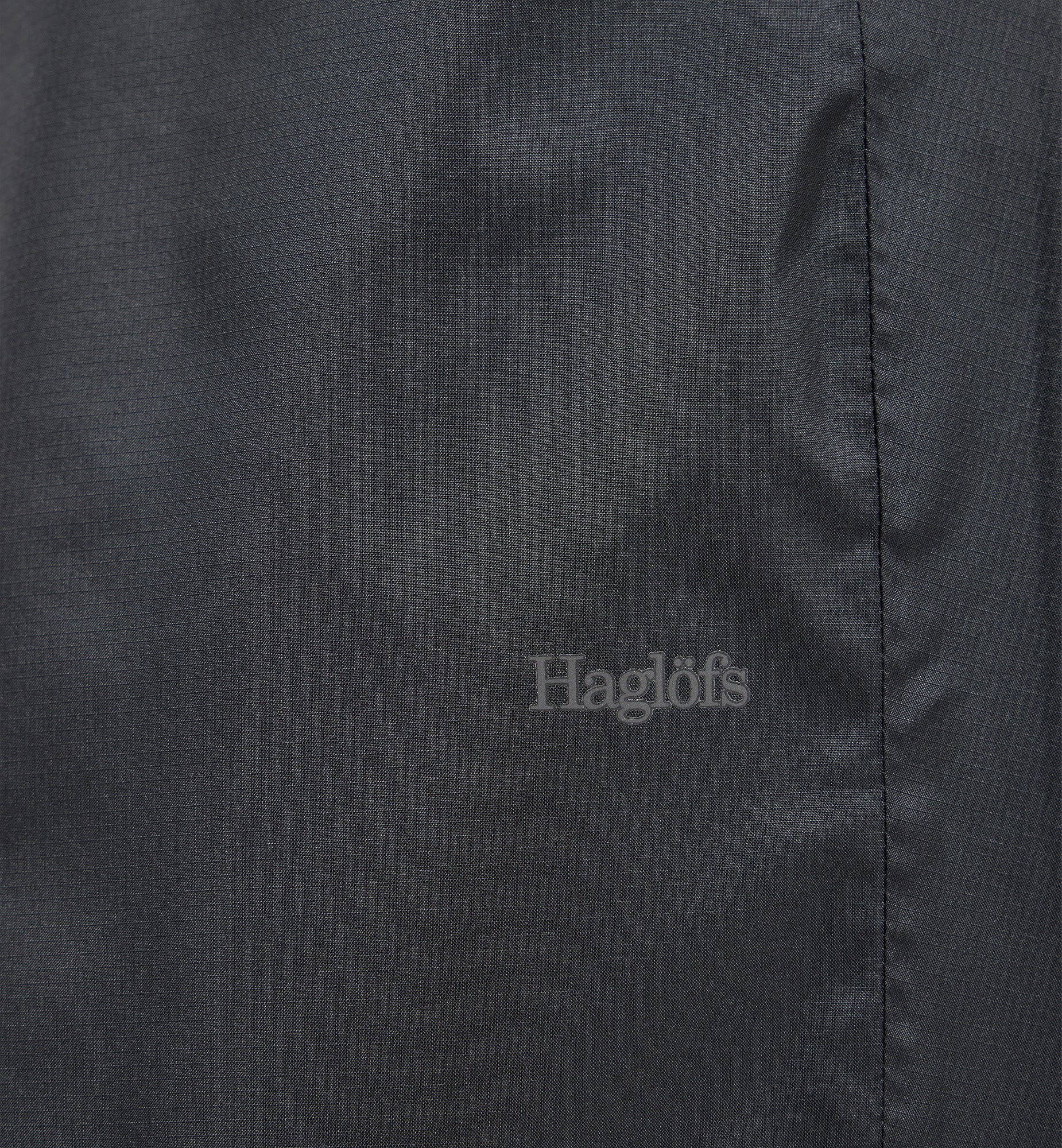 L.I.M Airak 2,5L Pant Men