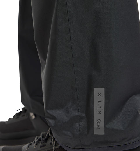 L.I.M Airak 2,5L Pant Men