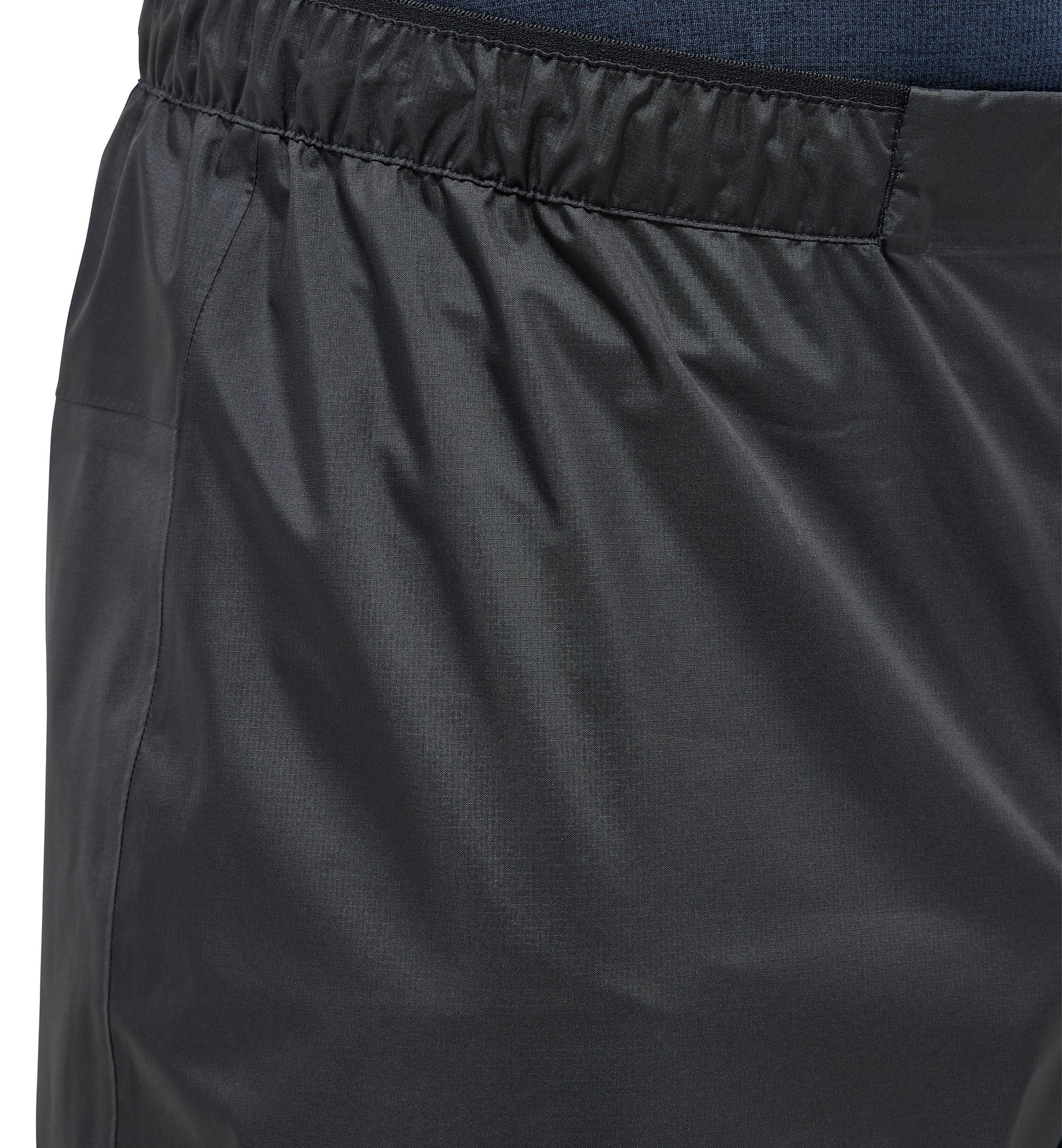 L.I.M Airak 2,5L Pant Men