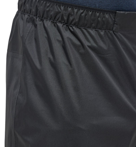 L.I.M Airak 2,5L Pant Men