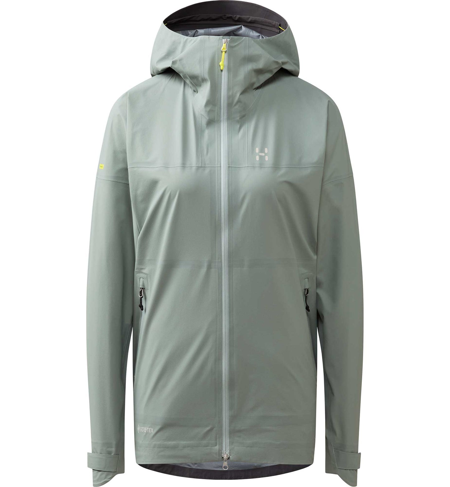 L.I.M Airak GTX Jacket Women