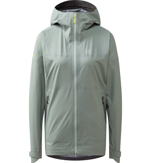 L.I.M Airak GTX Jacket Women