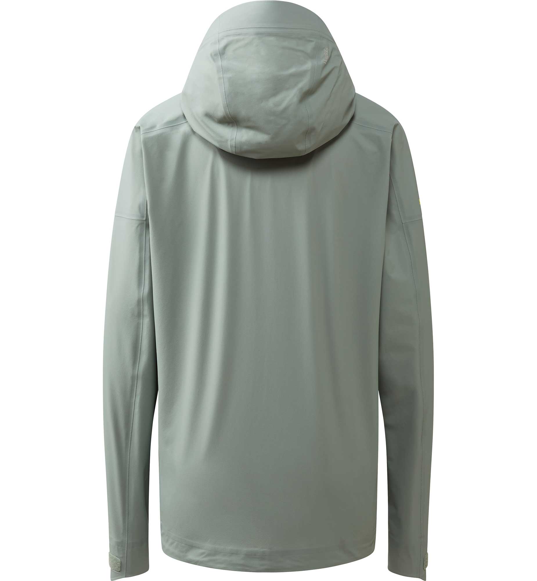 L.I.M Airak GTX Jacket Women