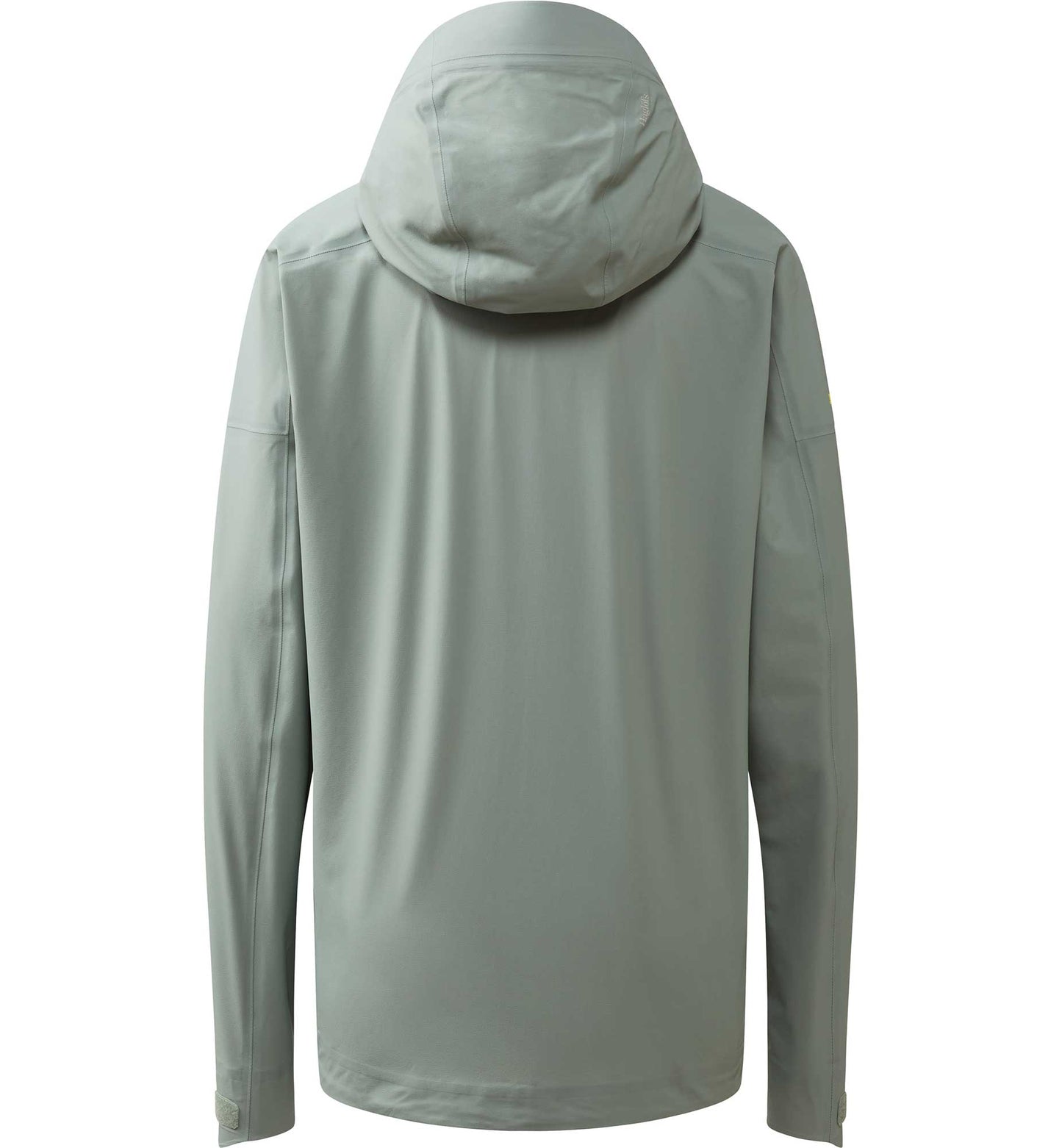 L.I.M Airak GTX Jacket Women