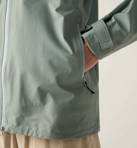 L.I.M Airak GTX Jacket Women