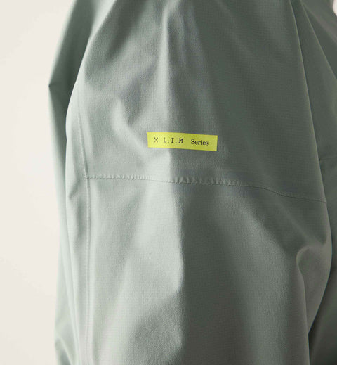 L.I.M Airak GTX Jacket Women
