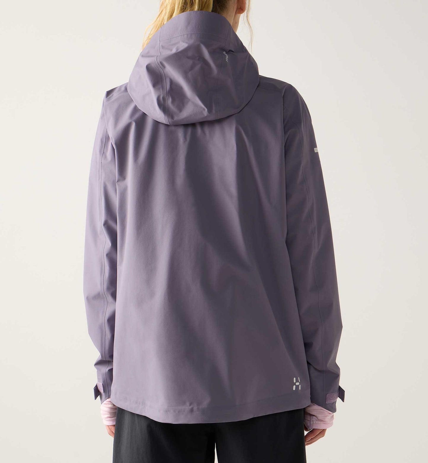 L.I.M Airak GTX Jacket Women