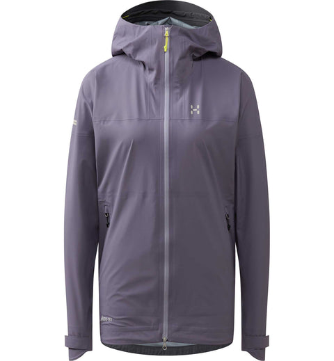 L.I.M Airak GTX Jacket Women