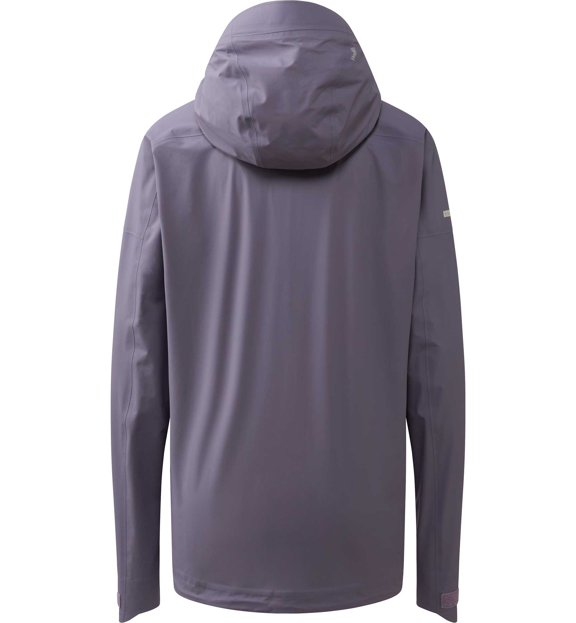 L.I.M Airak GTX Jacket Women