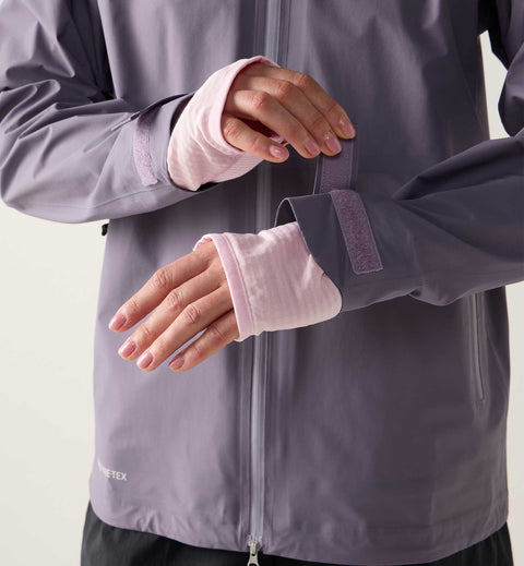 L.I.M Airak GTX Jacket Women