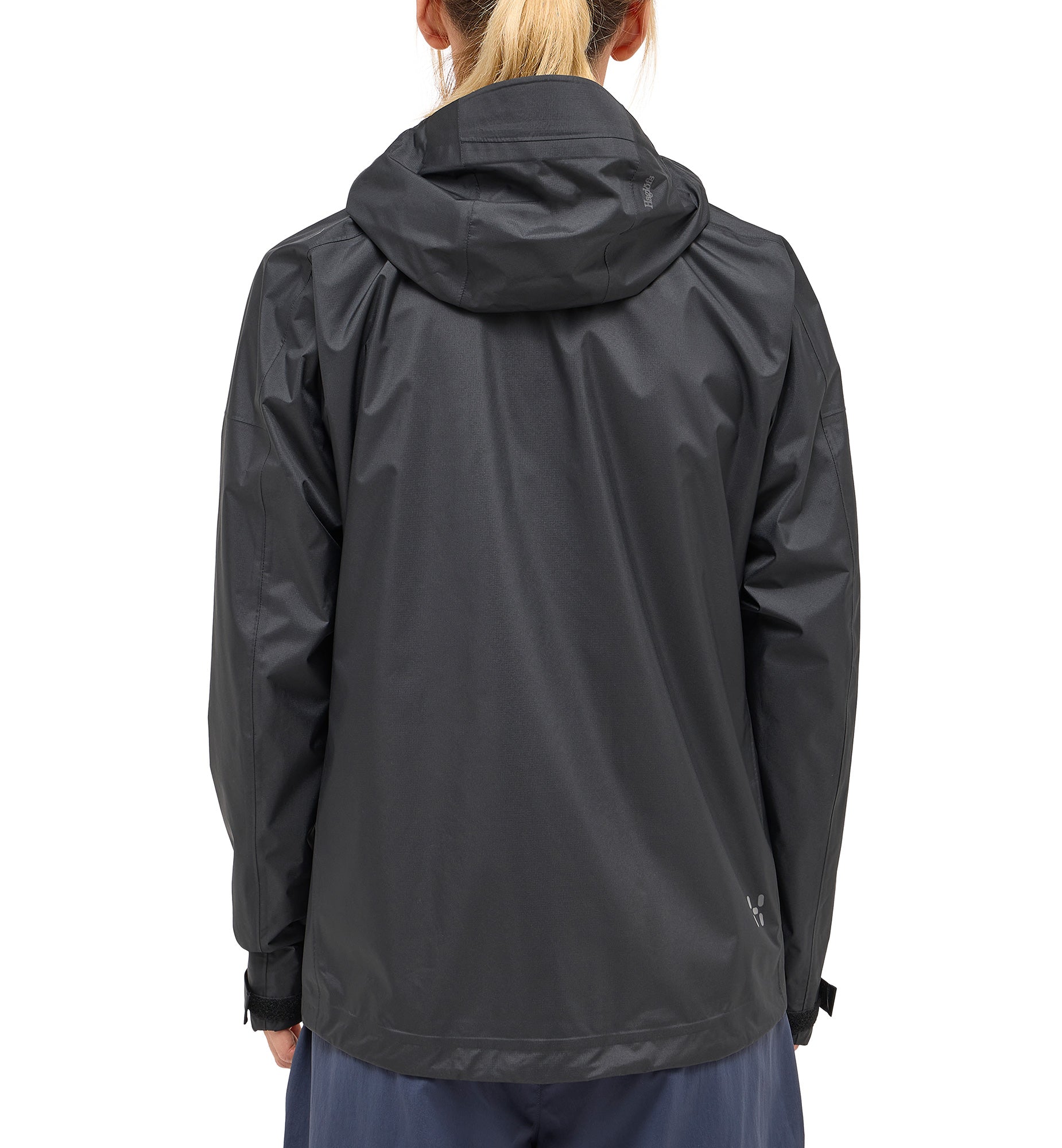 L.I.M Airak 2,5L Jacket Women
