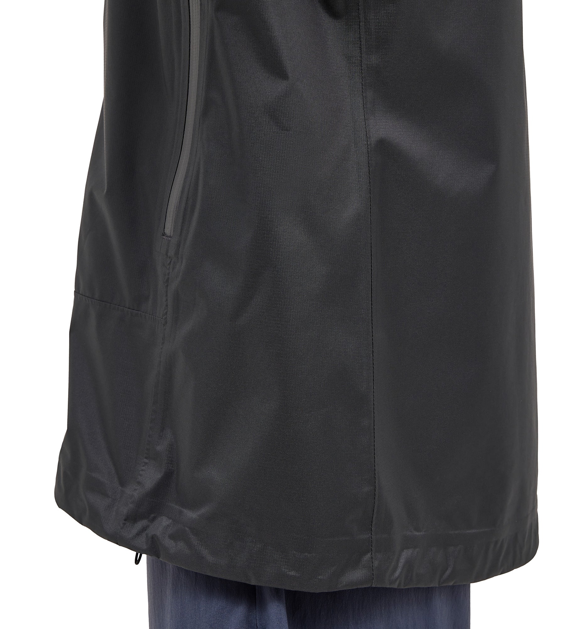 L.I.M Airak 2,5L Jacket Women