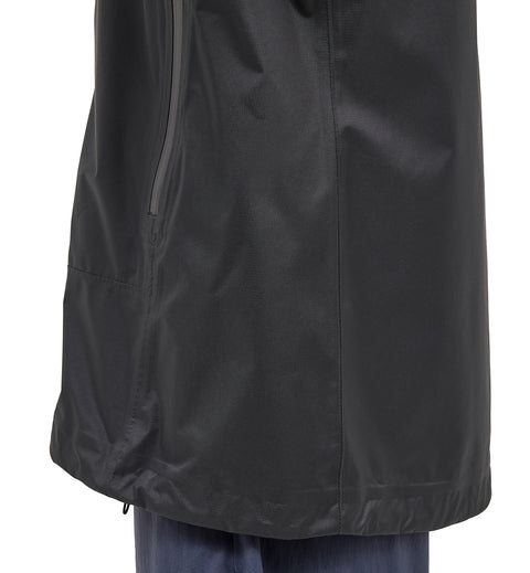 L.I.M Airak 2,5L Jacket Women