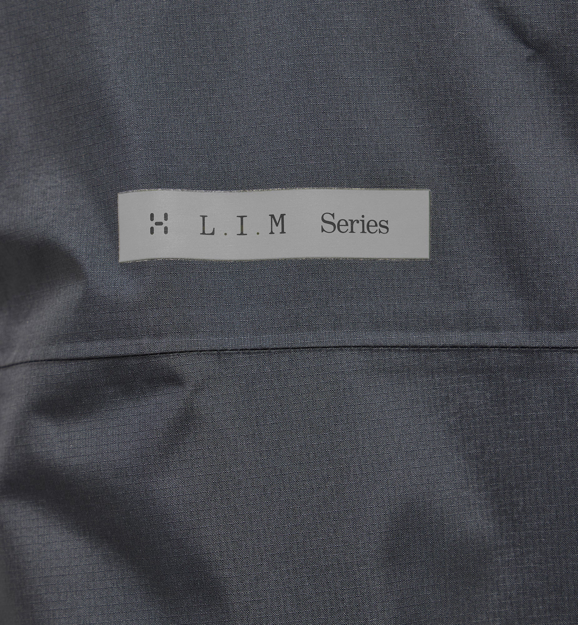 L.I.M Airak 2,5L Jacket Women