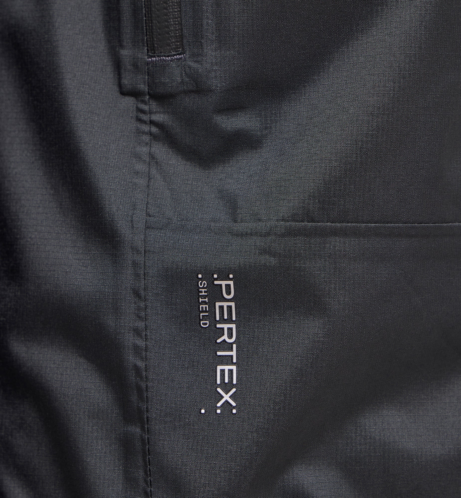 L.I.M Airak 2,5L Jacket Women
