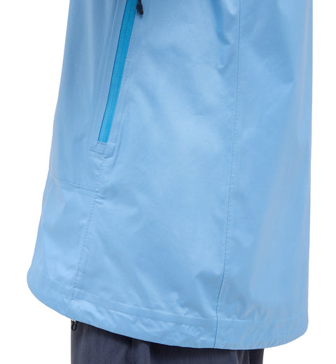 L.I.M Airak 2,5L Jacket Women